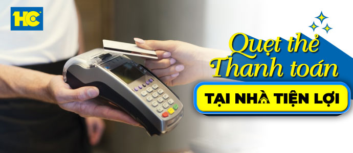 Xe Điện 3 Bánh- Xe Điện Ba Bánh ở HCM