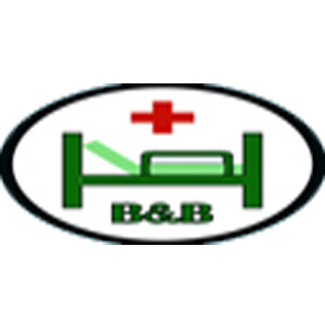 Xe Điện 3 Bánh- Xe Điện Ba Bánh ở HCM