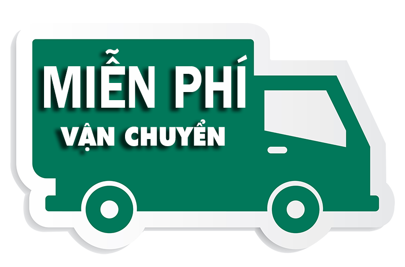 Xe Điện 3 Bánh- Xe Điện Ba Bánh ở HCM